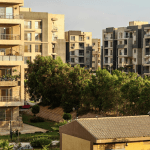 Alex Nabuco dos Santos explica como o urbanismo moderno integra bem-estar e praticidade em um só espaço.