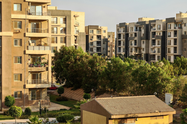 Alex Nabuco dos Santos explica como o urbanismo moderno integra bem-estar e praticidade em um só espaço.