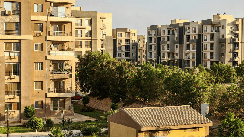 Alex Nabuco dos Santos explica como o urbanismo moderno integra bem-estar e praticidade em um só espaço.