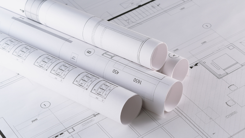 Cidades mais conectadas e humanas nascem da união entre moradia, mobilidade e lazer, destaca Alex Nabuco dos Santos.