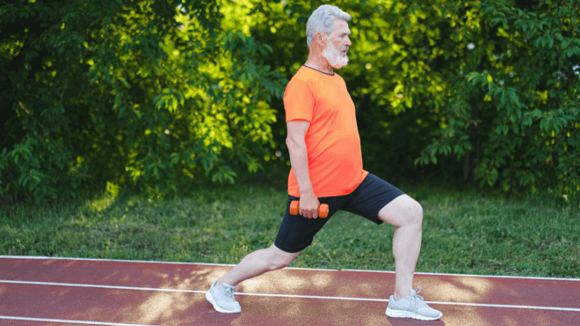 Descubra com Alexandre Costa Pedrosa como o movimento diário é um dos pilares essenciais para manter a saúde mental em harmonia.