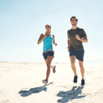 Alexandre Costa Pedrosa mostra como as atividades físicas podem ser aliadas poderosas para equilibrar a mente e fortalecer a saúde mental.