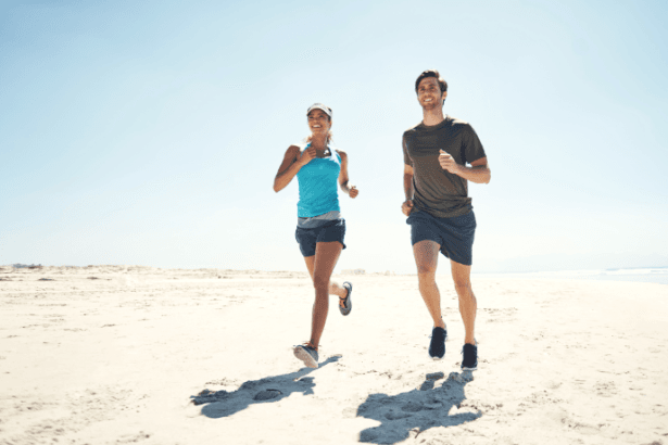 Alexandre Costa Pedrosa mostra como as atividades físicas podem ser aliadas poderosas para equilibrar a mente e fortalecer a saúde mental.