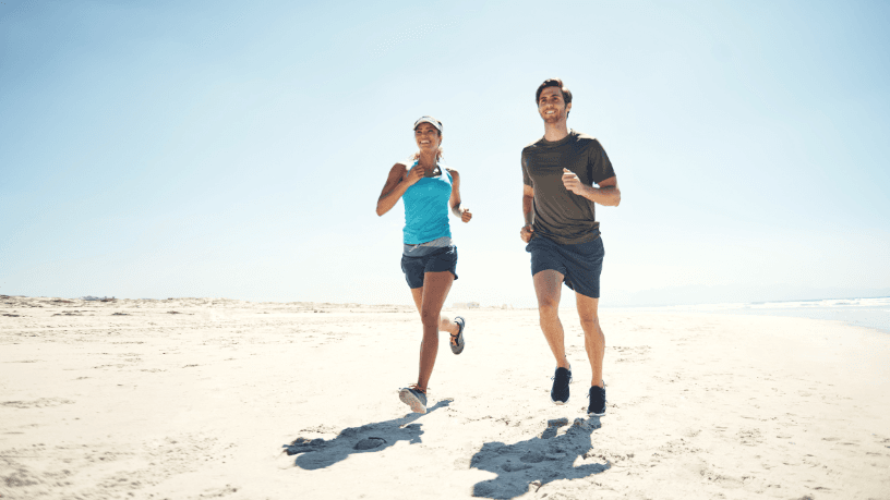 Alexandre Costa Pedrosa mostra como as atividades físicas podem ser aliadas poderosas para equilibrar a mente e fortalecer a saúde mental.