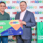 Comprometido com o desenvolvimento regional, Fabio Jose Gentil Pereira Rosa se consolida como referência em gestão pública transformadora.