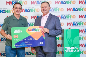 Comprometido com o desenvolvimento regional, Fabio Jose Gentil Pereira Rosa se consolida como referência em gestão pública transformadora.