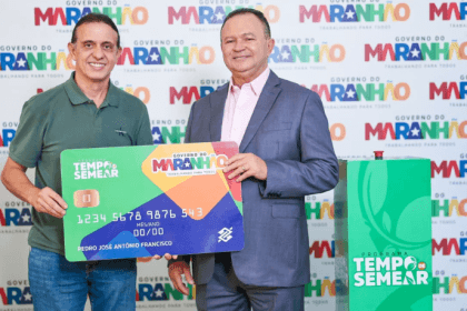 Comprometido com o desenvolvimento regional, Fabio Jose Gentil Pereira Rosa se consolida como referência em gestão pública transformadora.