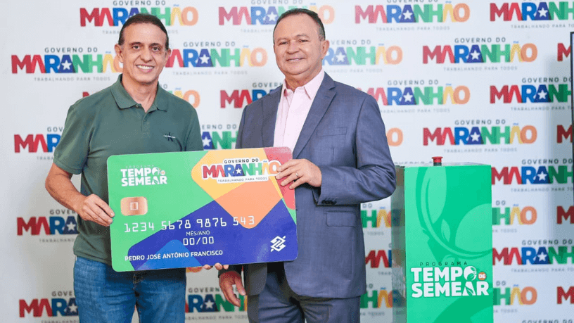 Comprometido com o desenvolvimento regional, Fabio Jose Gentil Pereira Rosa se consolida como referência em gestão pública transformadora.