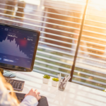 Rodrigo Balassiano explora como a tokenização de ativos transforma os fundos de crédito privado e amplia oportunidades de investimento.