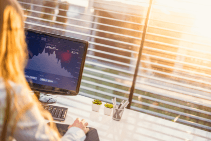 Rodrigo Balassiano explora como a tokenização de ativos transforma os fundos de crédito privado e amplia oportunidades de investimento.