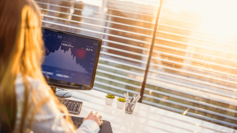 Rodrigo Balassiano explora como a tokenização de ativos transforma os fundos de crédito privado e amplia oportunidades de investimento.