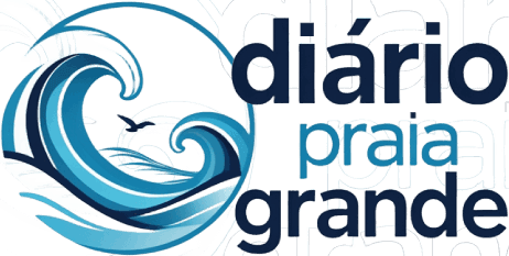 Diario Praia Grande