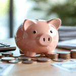 Andrey de Oliveira Pontes explica como a organização financeira pode transformar meses apertados em uma rotina mais leve e controlada.