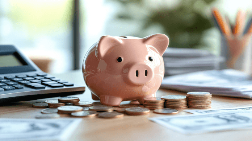 Andrey de Oliveira Pontes explica como a organização financeira pode transformar meses apertados em uma rotina mais leve e controlada.