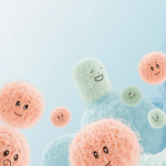 Uma explicação direta de como o microbioma intestinal influencia energia, imunidade e recuperação esportiva, conectando ciência e performance de Gustavo Luíz Guilherme Pinto.