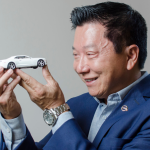 Milton Seigi Hayashi explica como a tecnologia dos carros autônomos promete transformar a mobilidade no país.