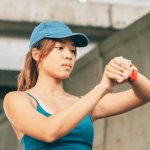 Como os wearables podem elevar o desempenho nas aulas de educação física sem abrir mão da privacidade — por Sérgio Bento De Araújo.