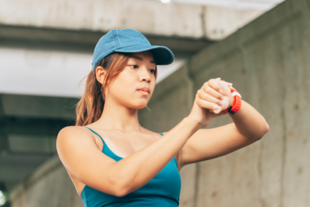 Como os wearables podem elevar o desempenho nas aulas de educação física sem abrir mão da privacidade — por Sérgio Bento De Araújo.