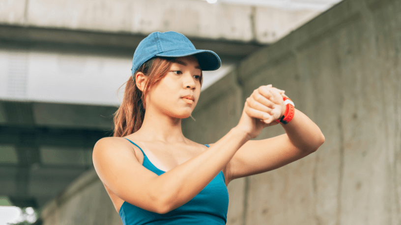 Como os wearables podem elevar o desempenho nas aulas de educação física sem abrir mão da privacidade — por Sérgio Bento De Araújo.