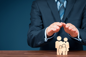 Diohn do Prado revela estratégias práticas para conciliar trabalho e vida familiar sem abrir mão do bem-estar.