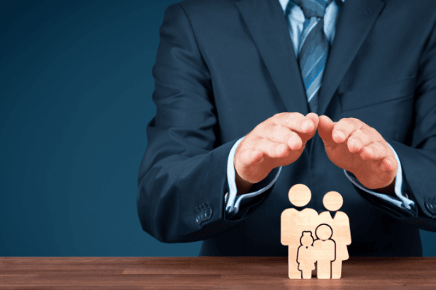 Diohn do Prado revela estratégias práticas para conciliar trabalho e vida familiar sem abrir mão do bem-estar.