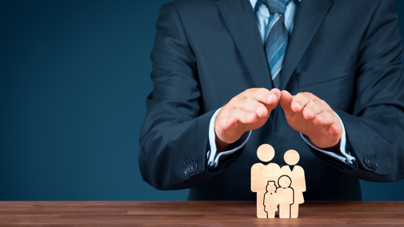 Diohn do Prado revela estratégias práticas para conciliar trabalho e vida familiar sem abrir mão do bem-estar.