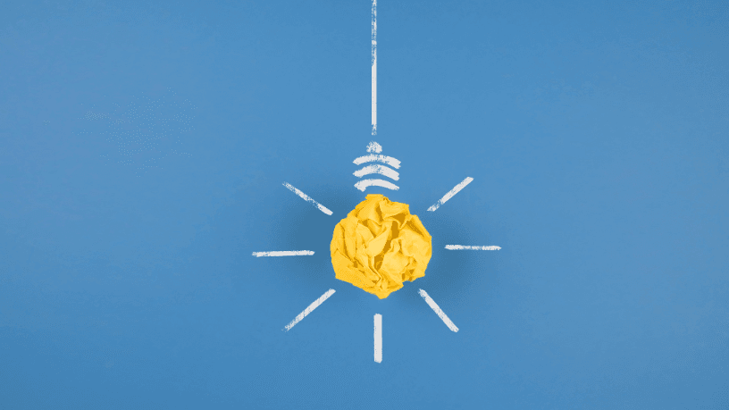 Em contextos de alta performance, Kelsem Ricardo Rios Lima mostra como o pensamento estratégico pessoal orienta decisões mais eficazes e resultados superiores.