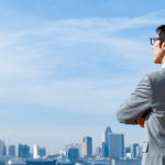 Como o pensamento estratégico pessoal de Kelsem Ricardo Rios Lima se torna um diferencial decisivo para ampliar resultados consistentes em ambientes de alta performance.