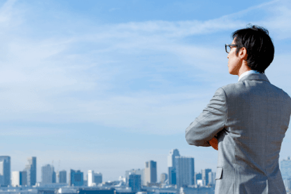 Como o pensamento estratégico pessoal de Kelsem Ricardo Rios Lima se torna um diferencial decisivo para ampliar resultados consistentes em ambientes de alta performance.