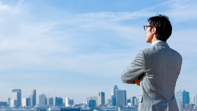 Como o pensamento estratégico pessoal de Kelsem Ricardo Rios Lima se torna um diferencial decisivo para ampliar resultados consistentes em ambientes de alta performance.