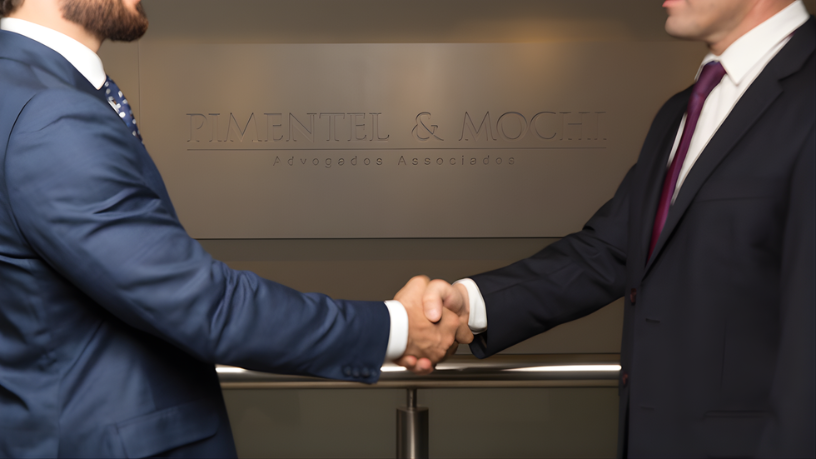 Veja como empresas podem lidar com dívidas trabalhistas de forma técnica e segura durante a recuperação judicial, conforme destaca Rodrigo Gonçalves Pimentel, reduzindo riscos e conflitos.