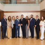 Passivos trabalhistas na recuperação judicial exigem, na análise de Rodrigo Gonçalves Pimentel, estratégias estruturadas para lidar com dívidas e preservar a continuidade empresarial.