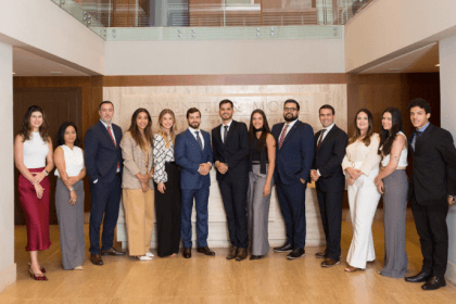 Passivos trabalhistas na recuperação judicial exigem, na análise de Rodrigo Gonçalves Pimentel, estratégias estruturadas para lidar com dívidas e preservar a continuidade empresarial.