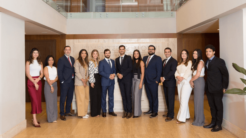 Passivos trabalhistas na recuperação judicial exigem, na análise de Rodrigo Gonçalves Pimentel, estratégias estruturadas para lidar com dívidas e preservar a continuidade empresarial.