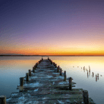 Novo Marco Turístico no Litoral Paulista: Praia Grande Anuncia Construção do Maior Pier da Região