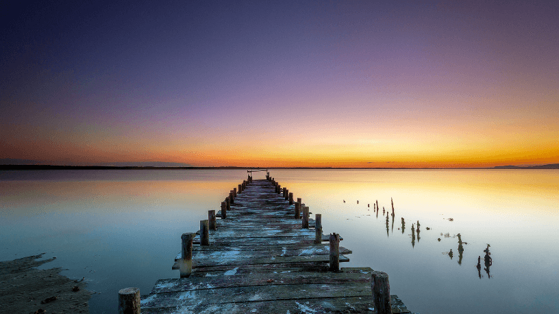 Novo Marco Turístico no Litoral Paulista: Praia Grande Anuncia Construção do Maior Pier da Região
