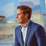 Ian dos Anjos Cunha analisa os erros mais comuns no product-market fit e mostra como evitá-los na prática, longe da teoria idealizada.