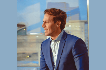 Ian dos Anjos Cunha analisa os erros mais comuns no product-market fit e mostra como evitá-los na prática, longe da teoria idealizada.