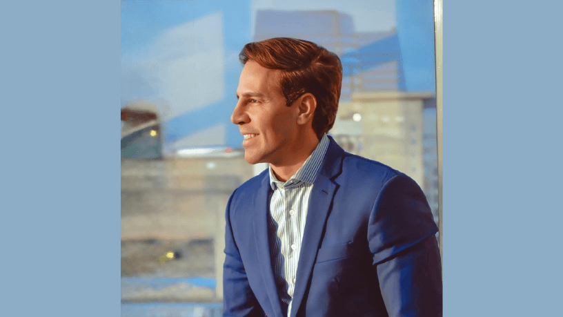 Ian dos Anjos Cunha analisa os erros mais comuns no product-market fit e mostra como evitá-los na prática, longe da teoria idealizada.