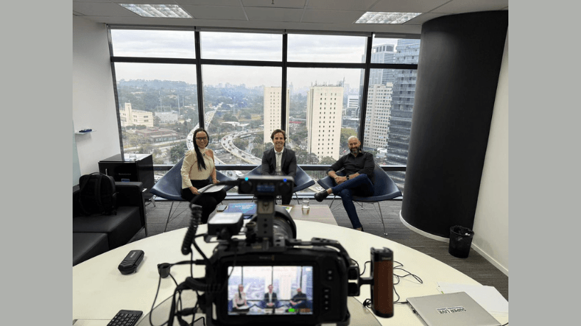 Na visão de Ian dos Anjos Cunha, entender o product-market fit na vida real passa por reconhecer falhas recorrentes e corrigi-las antes que travem o crescimento.