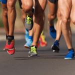 Márcio Velho da Silva explica os erros mais comuns de quem está começando na corrida de rua e como evitá-los para evoluir com segurança.