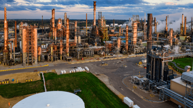 Segundo Matheus Vinicius Voigt, gestão energética adequada melhora desempenho e reduz gastos públicos.