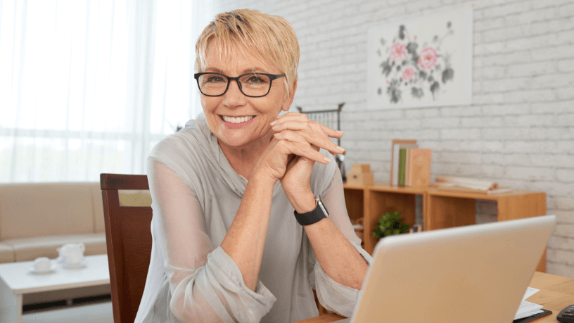 Conheça o papel do Sindnapi – Sindicato Nacional dos Aposentados, Pensionistas e Idosos na defesa dos direitos, proteção e participação social dos idosos.