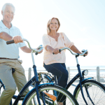 Envelhecimento com dignidade: direitos, proteção e participação social no Sindnapi – Sindicato Nacional dos Aposentados, Pensionistas e Idosos.