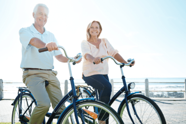 Envelhecimento com dignidade: direitos, proteção e participação social no Sindnapi – Sindicato Nacional dos Aposentados, Pensionistas e Idosos.