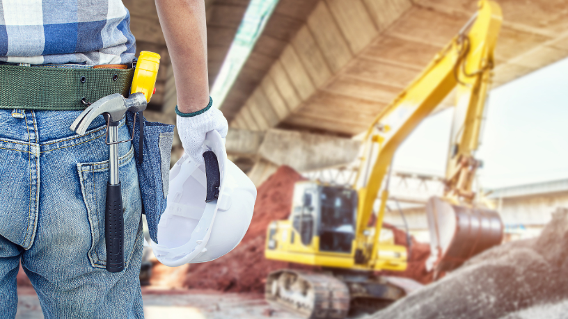 Valderci Malagosini Machado detalha quais fatores definem a escolha do sistema ideal de contenções, evitando erros de projeto e riscos na execução.