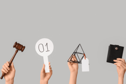 Entenda o que é licitação e como funciona na prática com Renato de Castro Longo Furtado Vianna, de forma clara e objetiva.