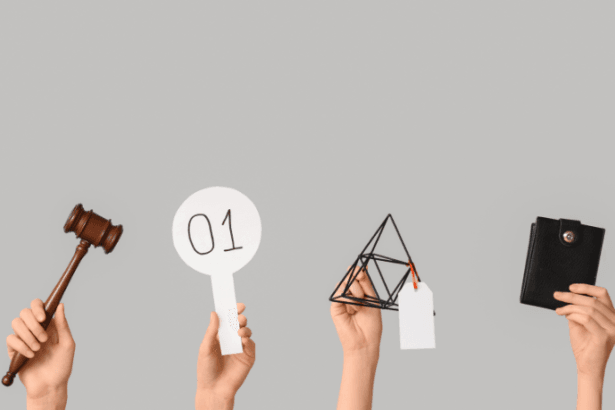 Entenda o que é licitação e como funciona na prática com Renato de Castro Longo Furtado Vianna, de forma clara e objetiva.