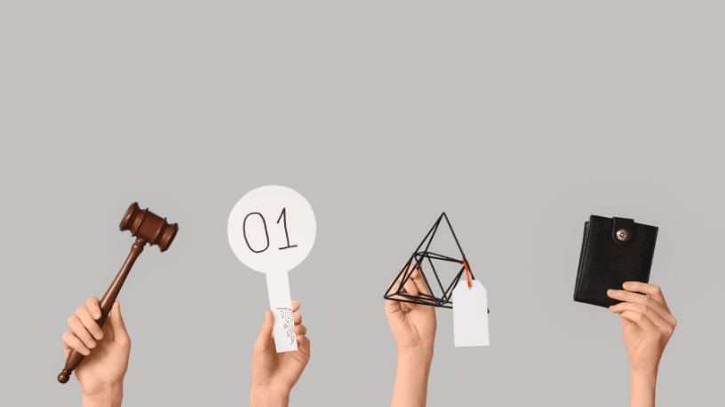 Entenda o que é licitação e como funciona na prática com Renato de Castro Longo Furtado Vianna, de forma clara e objetiva.