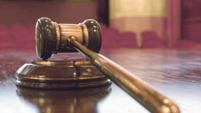 Saiba como ocorre uma licitação e todas as etapas envolvidas com Renato de Castro Longo Furtado Vianna neste artigo completo.